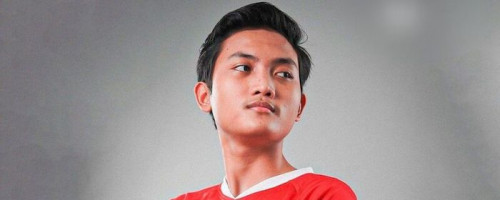 3 Tim yang Diprediksi Ryzen akan Bersinar di PMPL ID Season 5